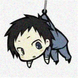 用户慢半拍头像